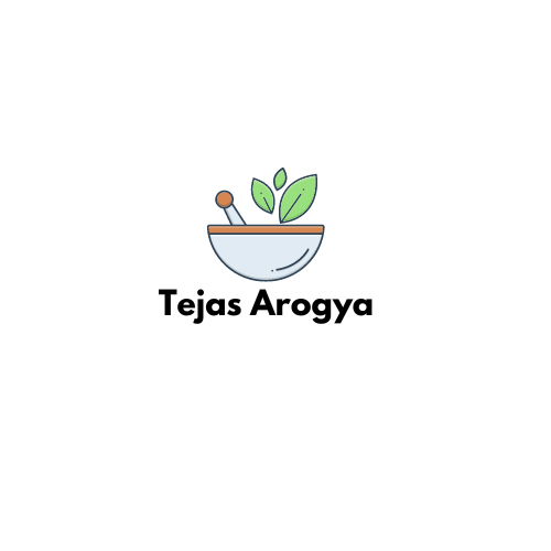 Tejas Arogya